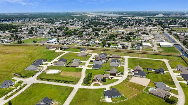 105 Heron Dr, Westwego, LA 70094 - photo 4