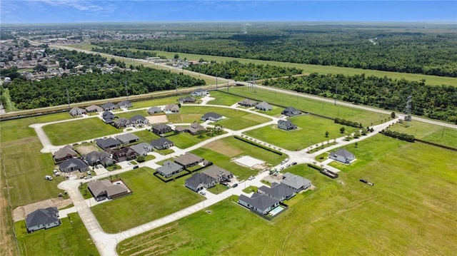 105 Heron Dr, Westwego, LA 70094 - photo 7