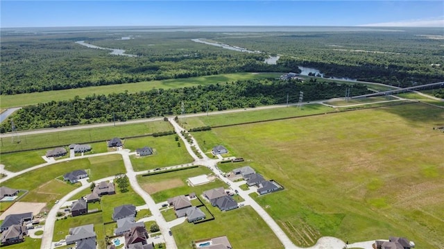 105 Heron Dr, Westwego, LA 70094 - photo 8