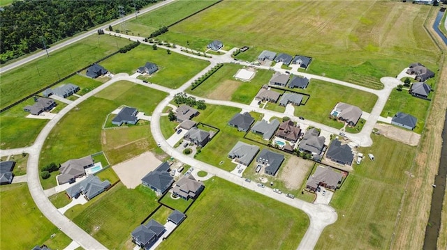 105 Heron Dr, Westwego, LA 70094 - photo 10