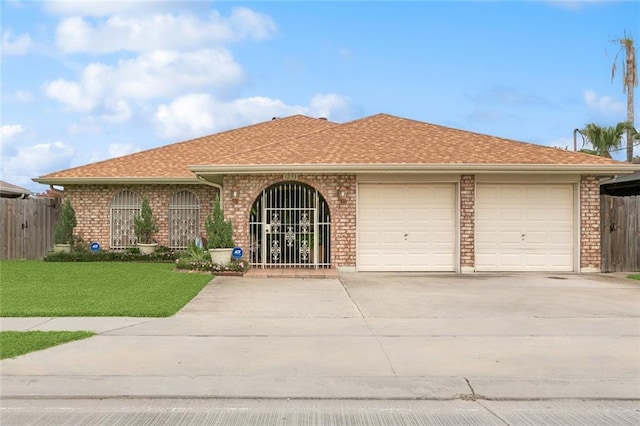 1233 Westwood Dr, Marrero, LA 70072 - photo 2