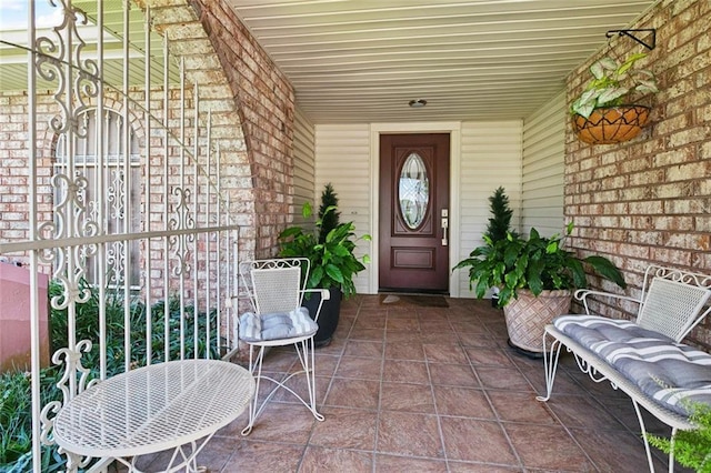 1233 Westwood Dr, Marrero, LA 70072 - photo 3