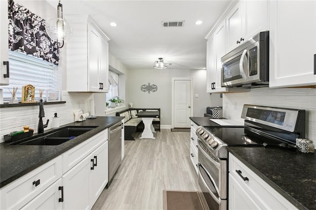 1233 Westwood Dr, Marrero, LA 70072 - photo 9