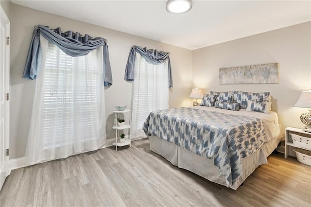 1233 Westwood Dr, Marrero, LA 70072 - photo 14