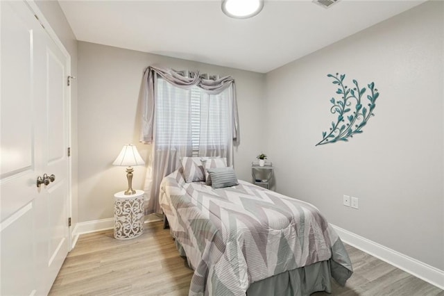 1233 Westwood Dr, Marrero, LA 70072 - photo 15
