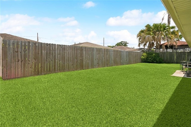 1233 Westwood Dr, Marrero, LA 70072 - photo 19