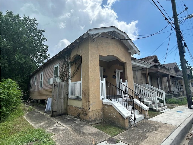 130608 S Telemachus St, New Orleans, LA 70125 - photo 2