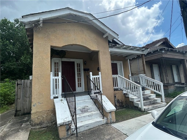 130608 S Telemachus St, New Orleans, LA 70125 - photo 4