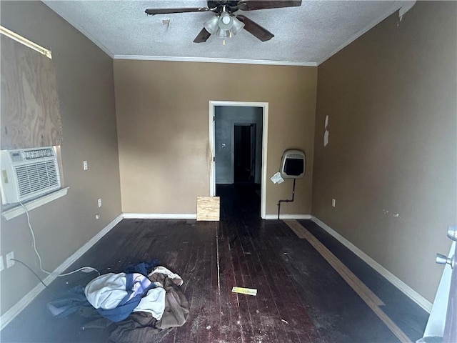 130608 S Telemachus St, New Orleans, LA 70125 - photo 5