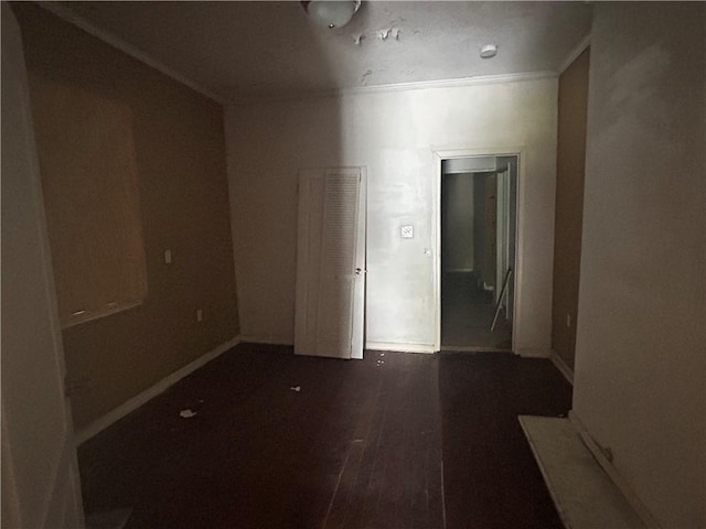 130608 S Telemachus St, New Orleans, LA 70125 - photo 6