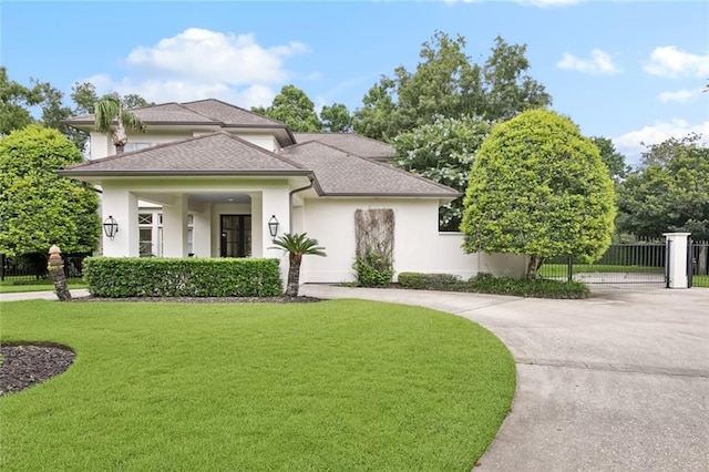 32 English Turn Dr, New Orleans, LA 70131 - photo 1