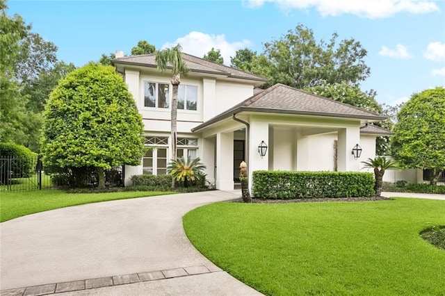 32 English Turn Dr, New Orleans, LA 70131 - photo 2