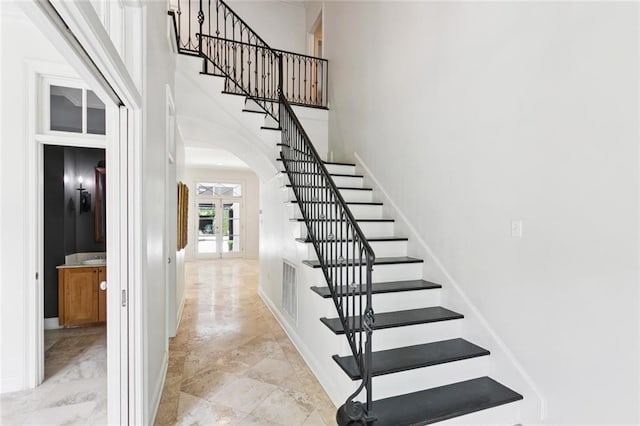 32 English Turn Dr, New Orleans, LA 70131 - photo 3