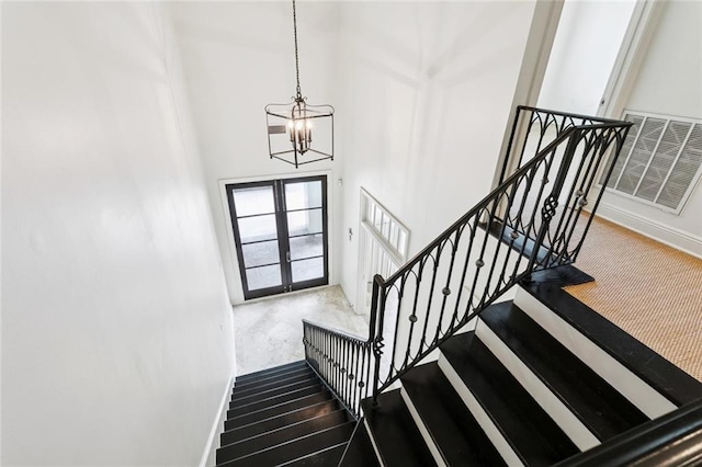 32 English Turn Dr, New Orleans, LA 70131 - photo 4