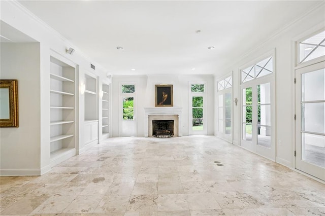 32 English Turn Dr, New Orleans, LA 70131 - photo 5