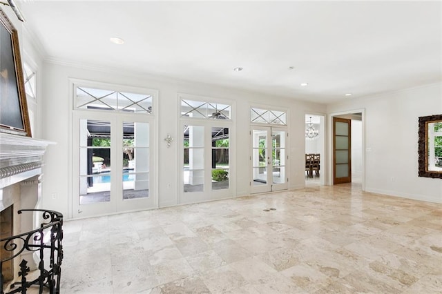 32 English Turn Dr, New Orleans, LA 70131 - photo 6