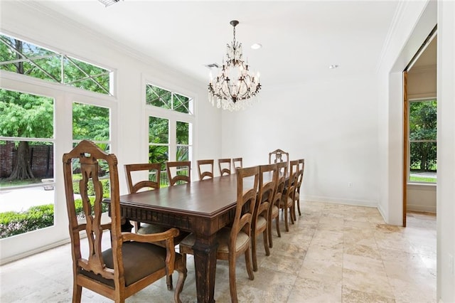 32 English Turn Dr, New Orleans, LA 70131 - photo 7