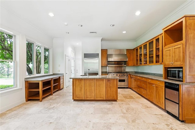 32 English Turn Dr, New Orleans, LA 70131 - photo 8