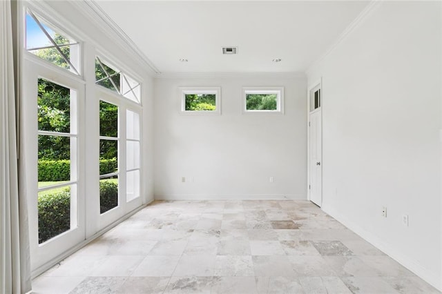 32 English Turn Dr, New Orleans, LA 70131 - photo 10