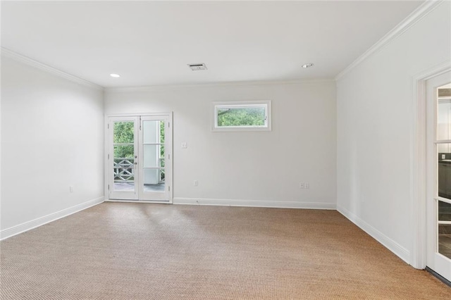 32 English Turn Dr, New Orleans, LA 70131 - photo 11