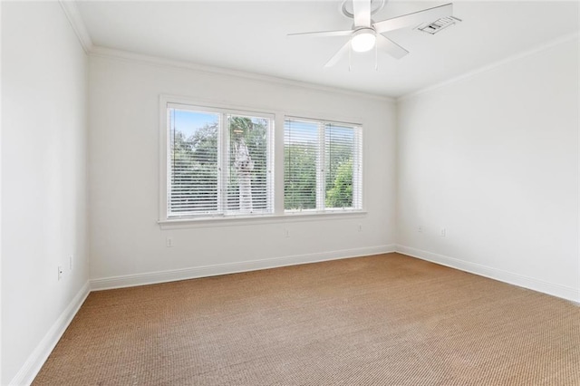 32 English Turn Dr, New Orleans, LA 70131 - photo 13