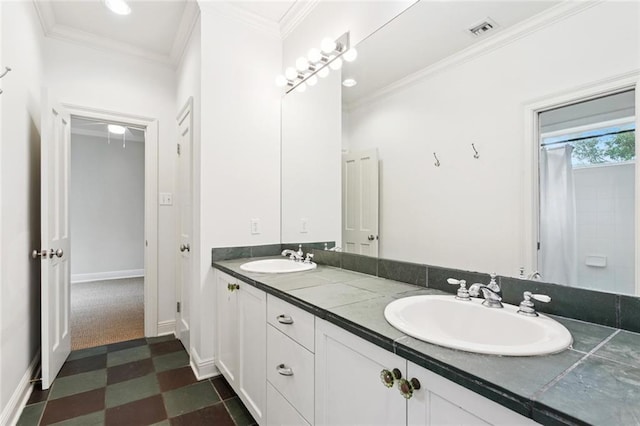 32 English Turn Dr, New Orleans, LA 70131 - photo 14