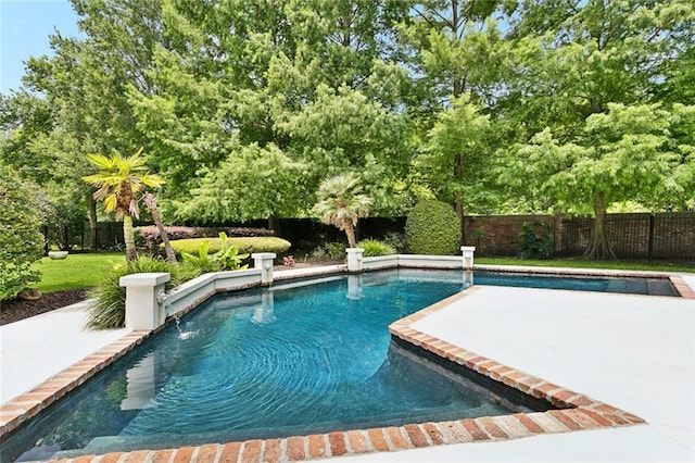32 English Turn Dr, New Orleans, LA 70131 - photo 16