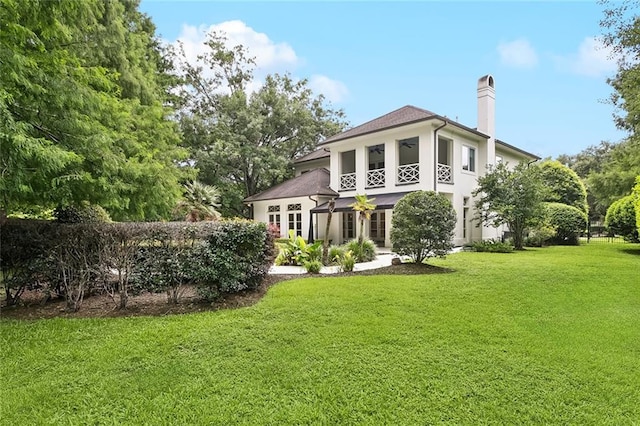 32 English Turn Dr, New Orleans, LA 70131 - photo 17