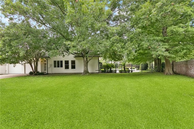 32 English Turn Dr, New Orleans, LA 70131 - photo 18