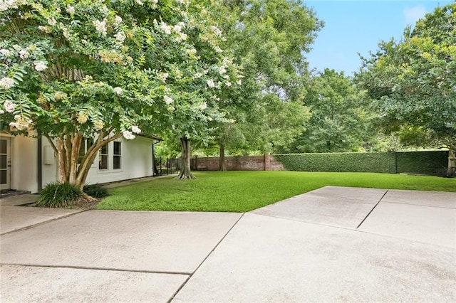 32 English Turn Dr, New Orleans, LA 70131 - photo 19