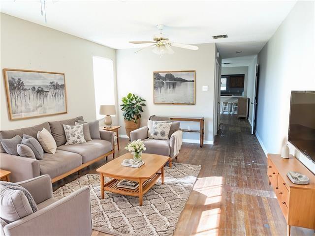 7346 Rachel St, Marrero, LA 70072 - photo 2