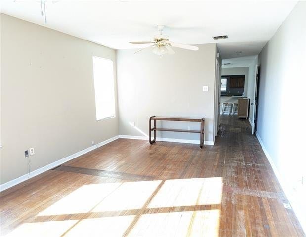 7346 Rachel St, Marrero, LA 70072 - photo 3