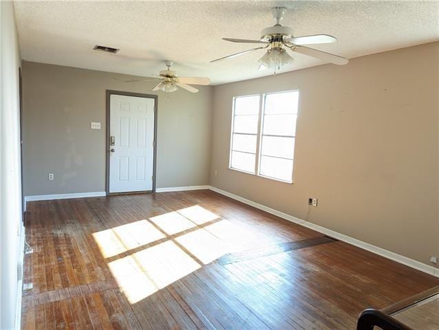 7346 Rachel St, Marrero, LA 70072 - photo 4
