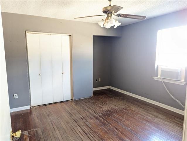 7346 Rachel St, Marrero, LA 70072 - photo 5