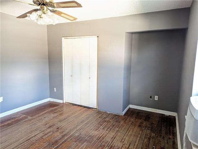 7346 Rachel St, Marrero, LA 70072 - photo 6