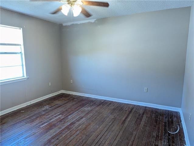 7346 Rachel St, Marrero, LA 70072 - photo 7