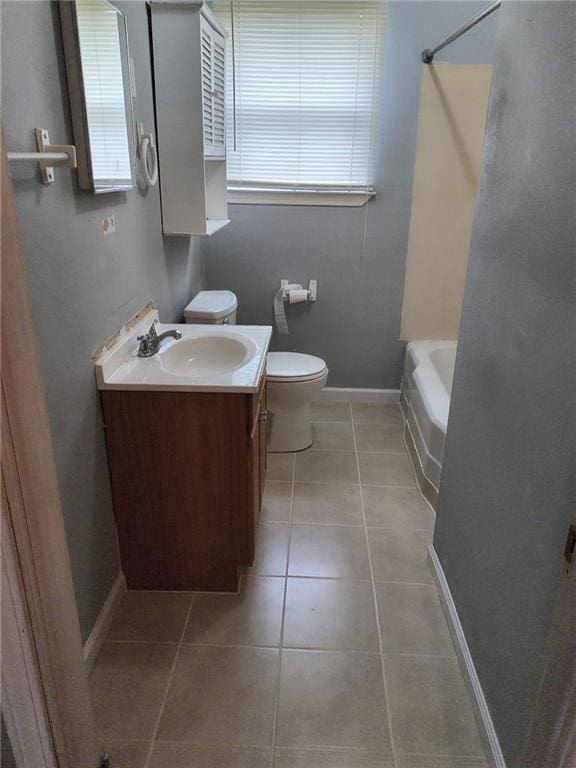 7346 Rachel St, Marrero, LA 70072 - photo 8