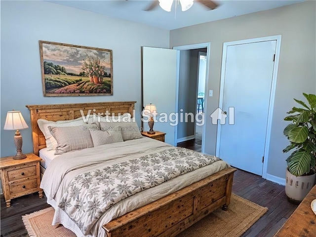 7346 Rachel St, Marrero, LA 70072 - photo 9