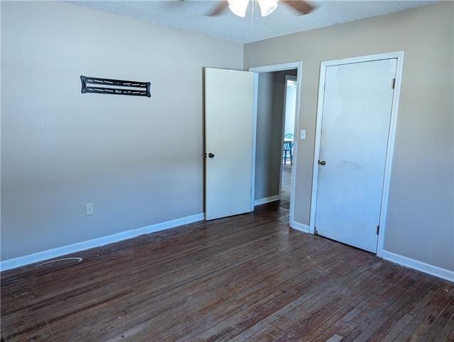 7346 Rachel St, Marrero, LA 70072 - photo 10
