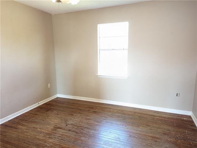 7346 Rachel St, Marrero, LA 70072 - photo 11