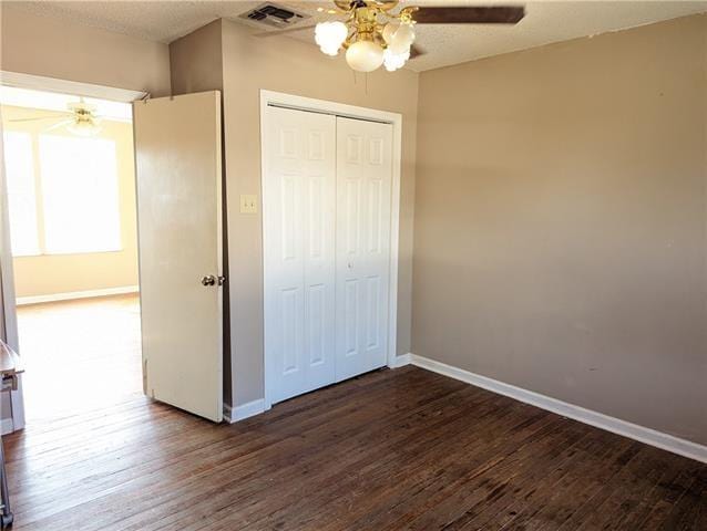 7346 Rachel St, Marrero, LA 70072 - photo 12
