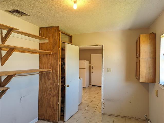 7346 Rachel St, Marrero, LA 70072 - photo 13