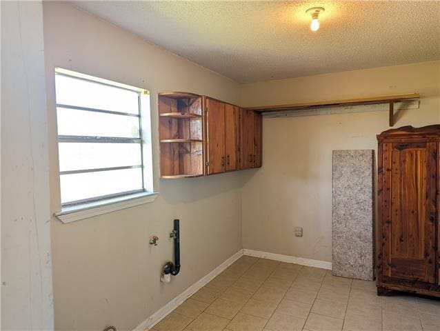 7346 Rachel St, Marrero, LA 70072 - photo 14