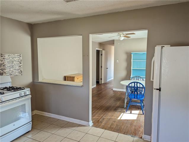 7346 Rachel St, Marrero, LA 70072 - photo 15