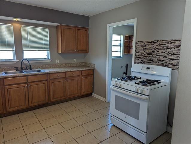 7346 Rachel St, Marrero, LA 70072 - photo 16