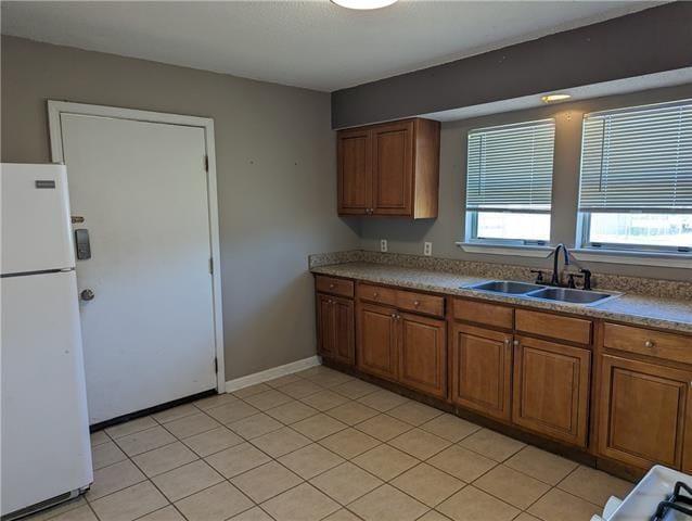 7346 Rachel St, Marrero, LA 70072 - photo 17