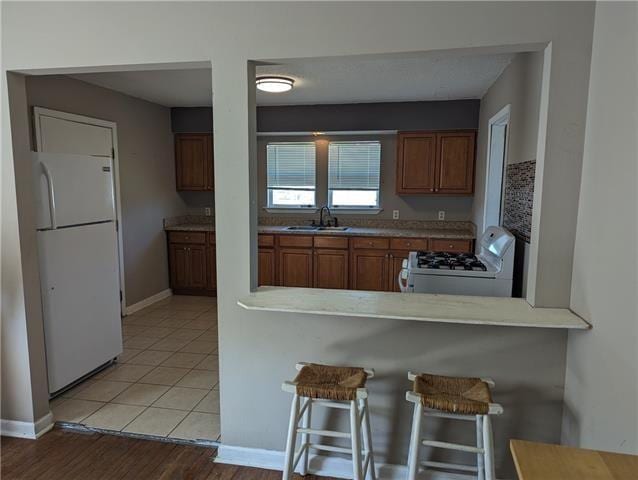 7346 Rachel St, Marrero, LA 70072 - photo 18