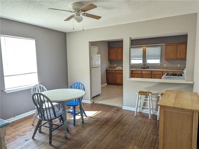7346 Rachel St, Marrero, LA 70072 - photo 19