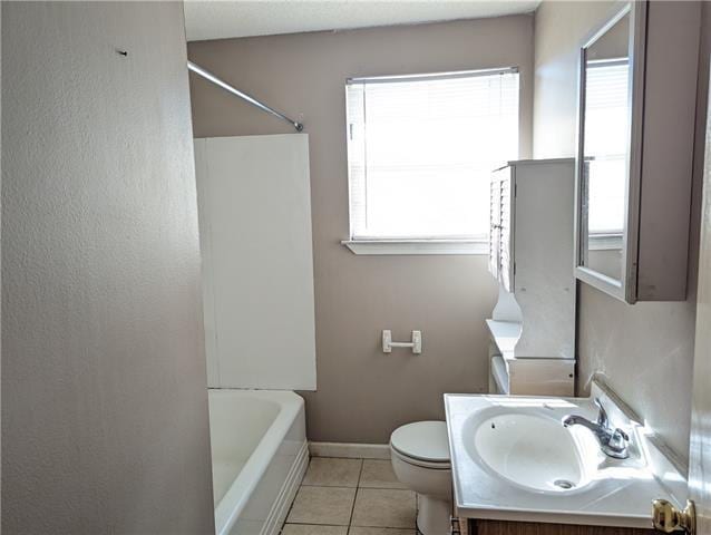 7346 Rachel St, Marrero, LA 70072 - photo 20
