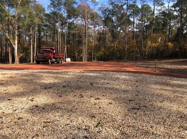Nicaud Rd, Folsom, LA 70437 - photo 5